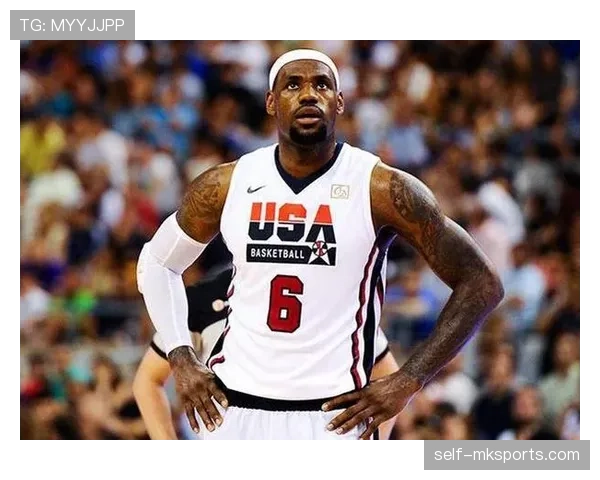NBA防守三秒违例规则：如何界定与裁判判定标准