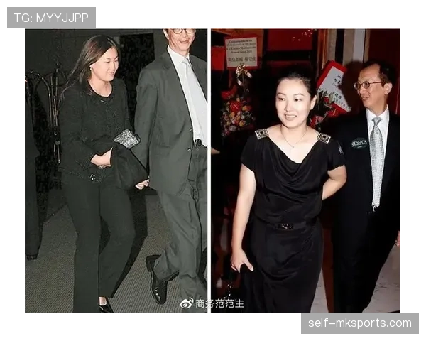 伏明霞婚后朋友圈太会撒狗粮了，那桌摆得让我这个月工资开始怀疑人生