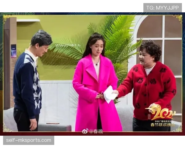朱琳训练完直接拎爱马仕去接娃，这妈系顶流谁敢惹