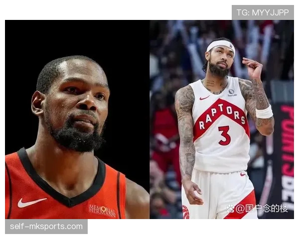 杜兰特单打效率提升显著拉开与对手关键时刻得分差距