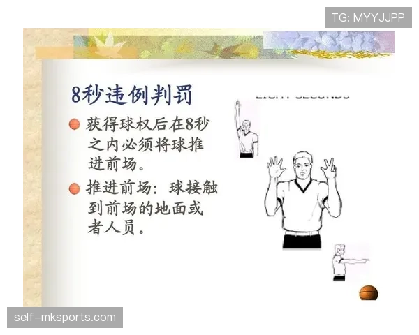 篮球场上“双方犯规”如何判罚？两个案例教你理解