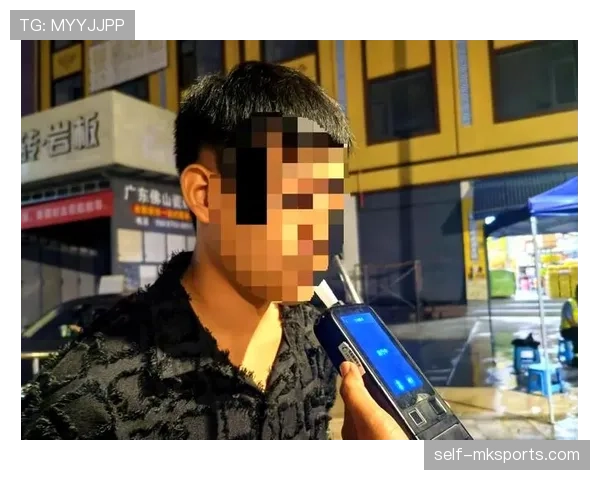 禁区规则的判罚要点与常见误区解析