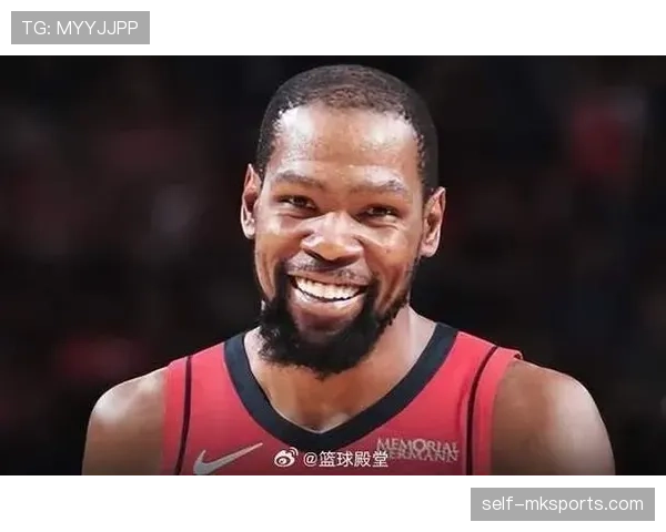 英格拉姆单打主导进攻，效率逊于杜兰特