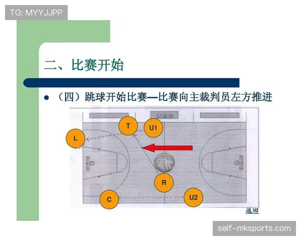 篮球规则非法身体接触如何界定裁判判罚的具体标准详解