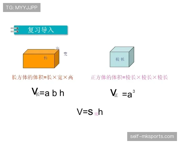 防守圆柱体扩展规则如何理解与判罚细则解析 防守圆柱体扩展规则如何理解与判罚细则解析