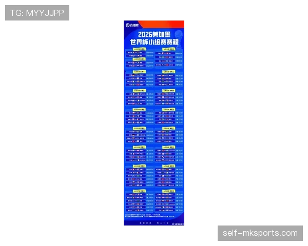 2026世界杯小组赛胜负关系怎么算