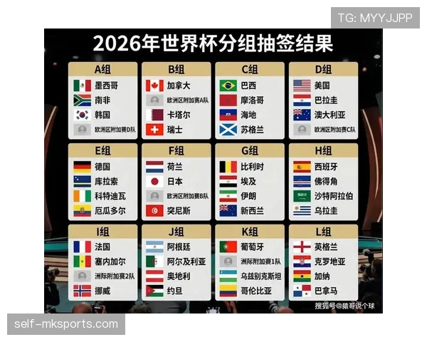波黑冲击2026世界杯:赛程前景与出线形势分析 波黑冲击2026世界杯:赛程前景与出线形势分析