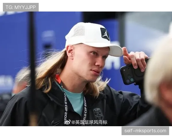 世界杯I组赛后观察：法国稳定性领先挪威火力更抢眼