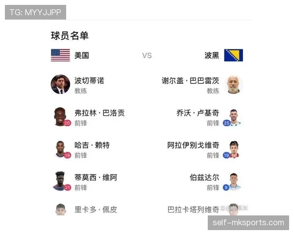 2026世界杯淘汰赛回顾：英格兰小胜，比利时险胜，美国零封